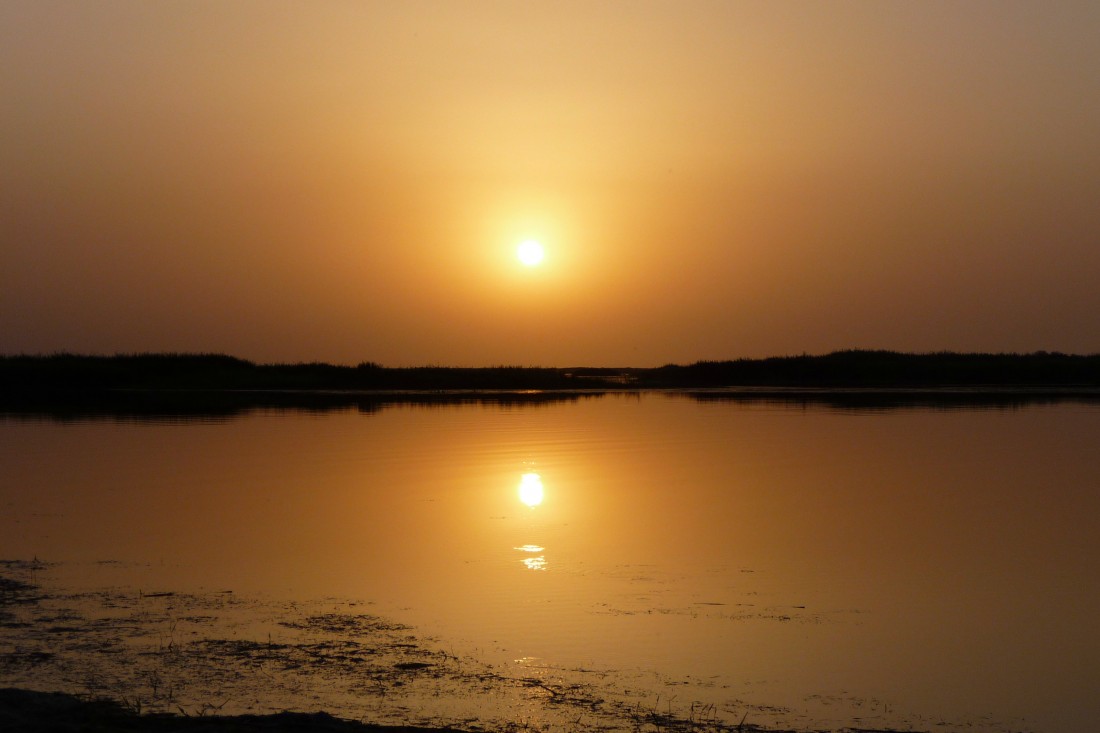 Tanlangan ukraina porno